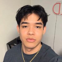 Banned (@bannedkn) 's Twitter Profile