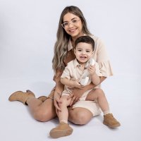 Dalma Cabriza (@dalmacabriza) 's Twitter Profile