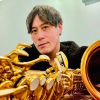 southkero (@southkero) Twitter profile photo