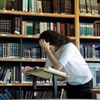 הלל 🇮🇱 𐤄𐤋𐤋 (@halel144) 's Twitter Profile