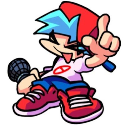 sauce45282's profile picture. 