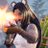 yourgirlieali's profile image