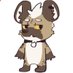 ☁️Kaviær☁️ (@king_slabu) Twitter profile photo ☁️Kaviær☁️ (@king_slabu) Twitter profile photo