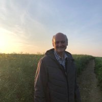 Tony McDougal (@tonymcdougal1) 's Twitter Profile Photo Tony McDougal (@tonymcdougal1) 's Twitter Profile Photo