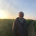 Tony McDougal (@tonymcdougal1) Twitter profile photo