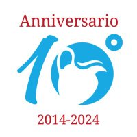 associazionepalinuro(@AssPalinuro) 's Twitter Profile Photo