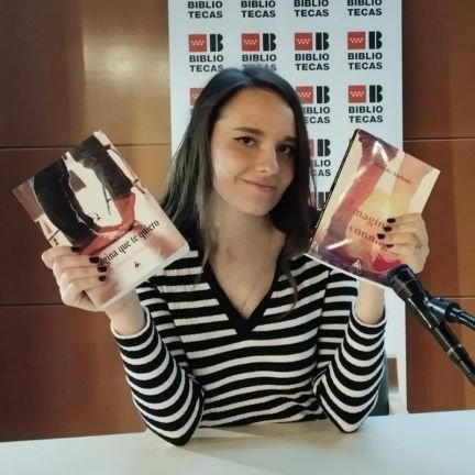 Amanda Azpiri (Mandy Melody's new era)さんのプロフィール画像