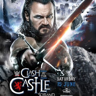 Sheron404's profile picture. 