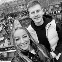 nicole (@nicrobertson_) 's Twitter Profile