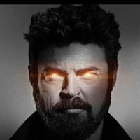 Trieletrico (@trieletrico) 's Twitter Profile