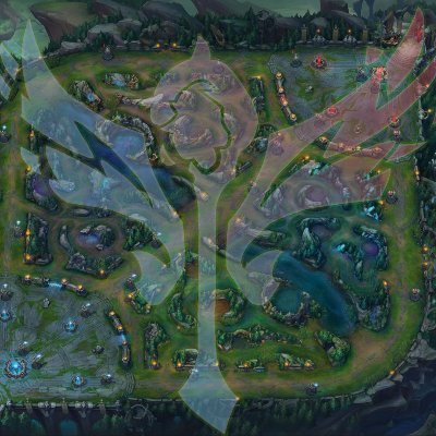 League of Legends Coach, taking a break atm, ex @TOGfoxes
Discord: sharpie_lol
