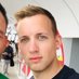 Andrew Ewen (@andrewewen_) Twitter profile photo Andrew Ewen (@andrewewen_) Twitter profile photo