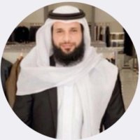 محمد (@mohsaad2010) 's Twitter Profile