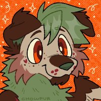 Sage | SluggishStudios🌿🪵(@SlugPup_) 's Twitter Profile Photo