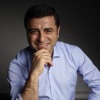Süleyman Berk(@suleymanberk_73) 's Twitter Profile Photo
