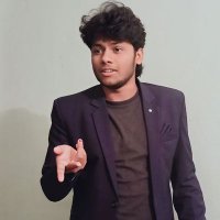 Aditya Raj (@raj_addy00) 's Twitter Profile
