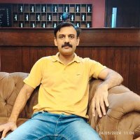 Mubshar Azeem (@azeemmubshar) 's Twitter Profile