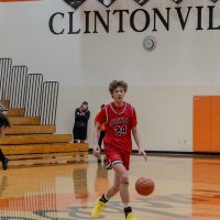 Jackson Nordin (@jackson_nordin5) 's Twitter Profile