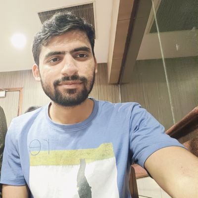 Arjun_singh36's profile picture. Build 💻 Break 💥 Fix 🔧 Evolve 🌱
