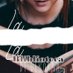 la Bibllioteca Di Debora (@forever_debora) Twitter profile photo la Bibllioteca Di Debora (@forever_debora) Twitter profile photo