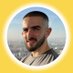 Aran Isik-Jones (@aranziyafitness) Twitter profile photo Aran Isik-Jones (@aranziyafitness) Twitter profile photo