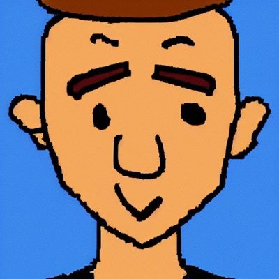 nitinaggrwl's profile picture. Here