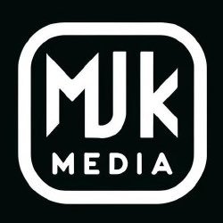 mjkmediaagentur's profile picture. Social Media Marketing Agentur