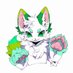 苩诺 (@bo_nuo53669) Twitter profile photo 苩诺 (@bo_nuo53669) Twitter profile photo