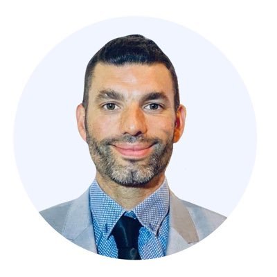 lcoaching95's profile picture. Accompagner ceux qui veulent mieux faire fructifier leur argent