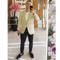 Mohamed Mamdouh (@mohamed7537472) 's Twitter Profile Photo