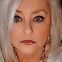 jo crozier (@jolynn12345) 's Twitter Profile