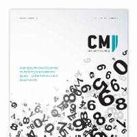 Croatian Medical Journal (@cromedjournal) 's Twitter Profile