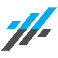 Managing Affiliates (@managingaff) 's Twitter Profile Photo Managing Affiliates (@managingaff) 's Twitter Profile Photo