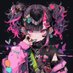 vtuber kylee (@kyle_ee1) Twitter profile photo vtuber kylee (@kyle_ee1) Twitter profile photo