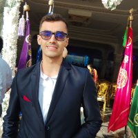 Samir Merrach (@mrchsam) 's Twitter Profile