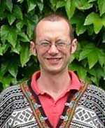 Labour Politico/Geologist/Climatechange orophile (in post stroke-bounceback) gay exfellrunnercaver;DisabilityCampaigner;Poet welshChampion4social enviro-justice