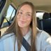 Cassidy Mooneyhan (@cassidy24moon) Twitter profile photo Cassidy Mooneyhan (@cassidy24moon) Twitter profile photo