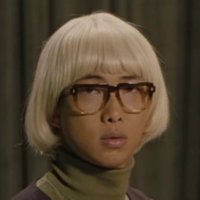 bea⁷ 👻 (@saramsarang_) 's Twitter Profile Photo