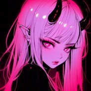 Snake (@dersnakede) 's Twitter Profile Photo Snake (@dersnakede) 's Twitter Profile Photo
