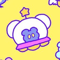 カレー固形タイプ (@mem201758) 's Twitter Profile