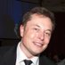 ELONMUSK CTO🤖 (@elonmuskxcto_) Twitter profile photo ELONMUSK CTO🤖 (@elonmuskxcto_) Twitter profile photo