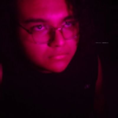 cochiさんのプロフィール画像