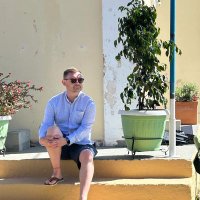 Neil Berrett 💙 (@77_njb) 's Twitter Profile Photo Neil Berrett 💙 (@77_njb) 's Twitter Profile Photo