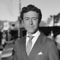 David H. Morales (@david_h_morales) 's Twitter Profile