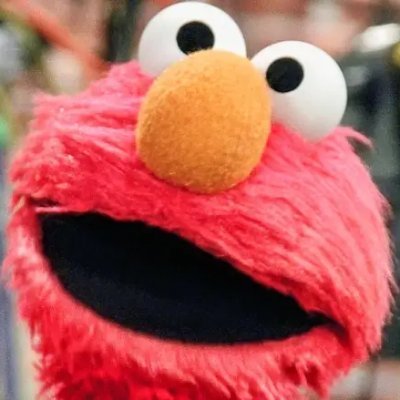 cornflakes254's profile picture. hi