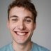 Jonny Hibbs (@jonnyhibbshub) Twitter profile photo Jonny Hibbs (@jonnyhibbshub) Twitter profile photo