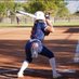 Gabrielle Escontrias (@gabrielleesco8) Twitter profile photo Gabrielle Escontrias (@gabrielleesco8) Twitter profile photo