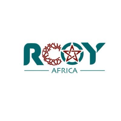 RcoyAfrica2024's profile picture. The Youngo Climate Change Regional Conference of Youth for Africa.