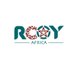 Rcoy (@rcoyafrica2024) Twitter profile photo Rcoy (@rcoyafrica2024) Twitter profile photo
