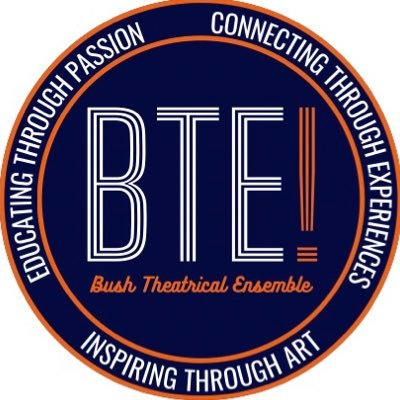 Educating through Passion. Connecting through experiences. Inspiring through art! The opinions expressed should not be attributed to FBISD.
